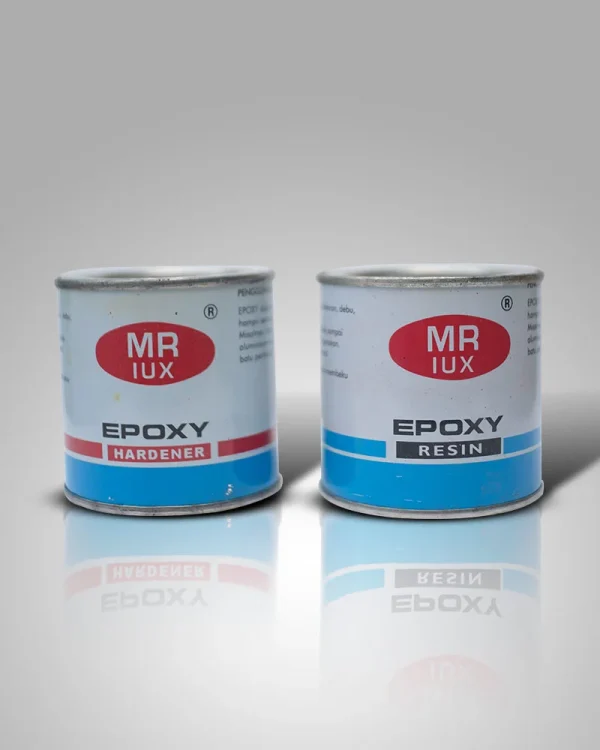 KALENG-MR-LUX-15-KG-NEW Prduk MR Lux Indonesia