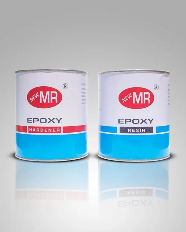 NEW-MR-EPOXY-KALENG-NEWWWWWWWWWWWWW-1 Prduk MR Lux Indonesia
