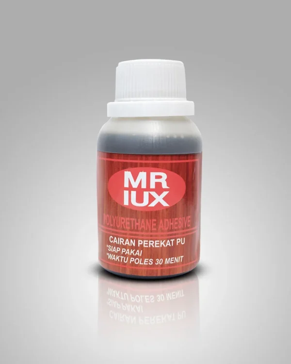 Polyurethane-PU-BOTOL-14-KG Produk MR Lux Indonesia