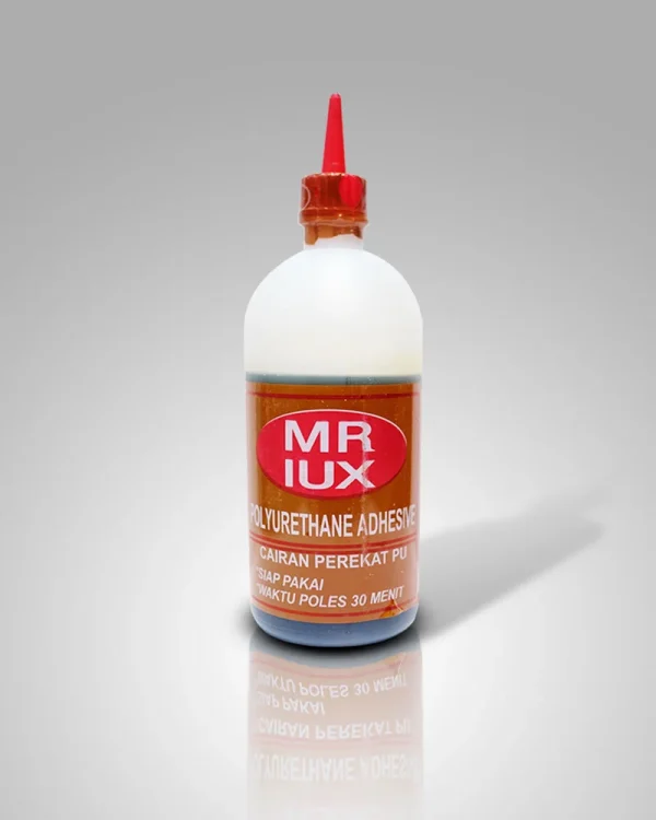 Polyurethane-PU-BOTOL-15-KG Produk MR Lux Indonesia