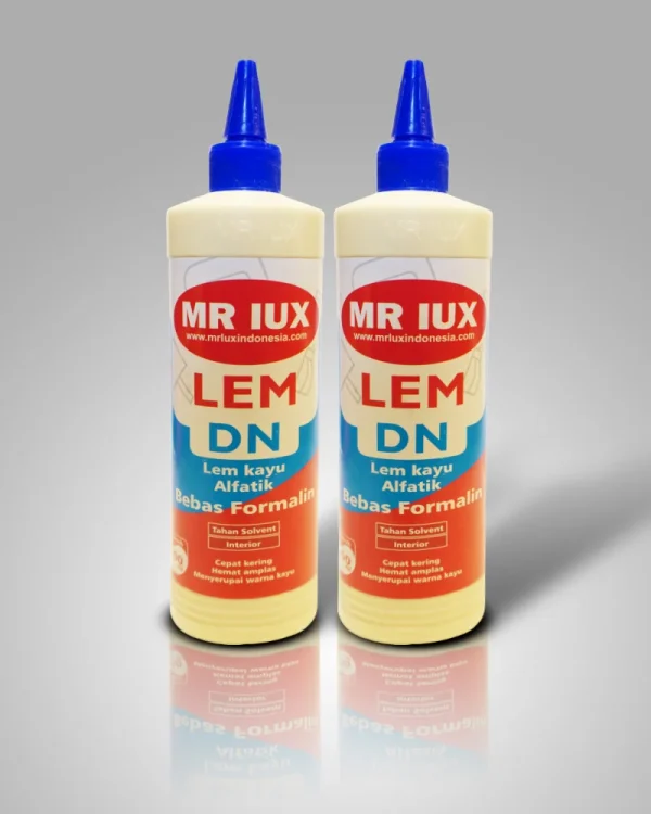 LEM-DN-NEW LEM-DN-NEW