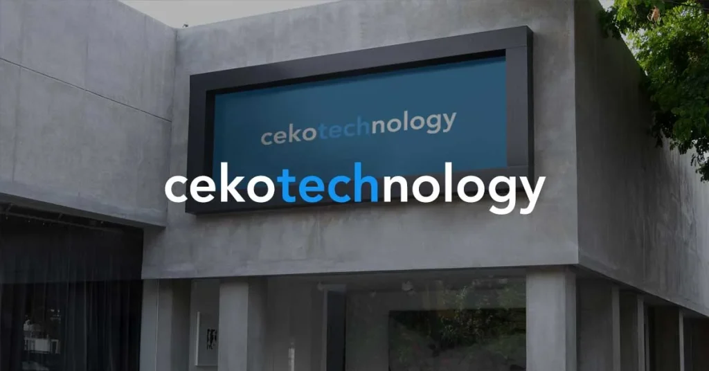 CEKOTECHNOLOGY.COM 2023 TERPERCAYA! Jasa Pembuatan Sistem Koperasi, Jasa Website Koperasi, Jasa Aplikasi Koperasi dan Jasa Software Koperasi