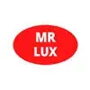 Favicon New Mr Lux Indonesia New