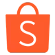 Beli di Shopee