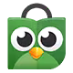 Beli di TokoPedia