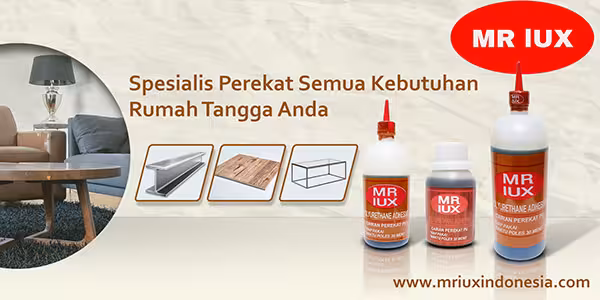 gambar subcribe